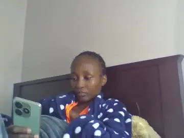 Chaturbate Adult Video Chat of baddie_bunnie