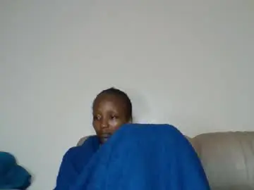 Chaturbate Watch Live Sex Cams of baddie_bunnie