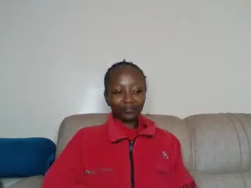 Chaturbate Sex Cam of baddie_bunnie
