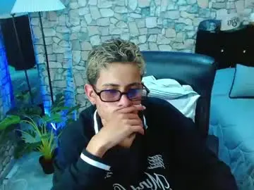 Chaturbate Private Sex Chat of bastiaan_28