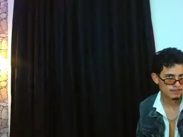 Chaturbate Live Porn of bastiaan_28