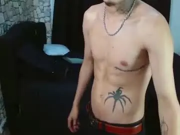 Chaturbate Free Live Porn of bastiaan_28