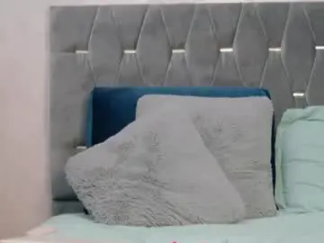 Chaturbate Live Sex of britney_night