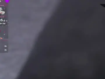 Chaturbate Sex Chat of britney_rose13