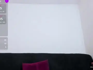 Chaturbate Live Porn of britney_rose13