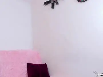 Chaturbate Watch Live Sex Cams of britney_rose13