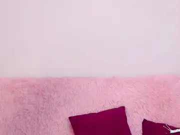 Chaturbate Best Webcam of britney_rose13