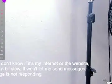 Chaturbate Free Live Porn of britney_rose13