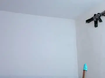 Chaturbate Watch Live Sex Cams of britney_rose13