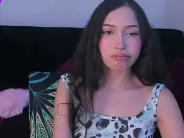 Chaturbate Watch Live Sex Cams of britney_rose13