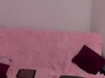 Chaturbate Watch Live Sex Cams of britney_rose13