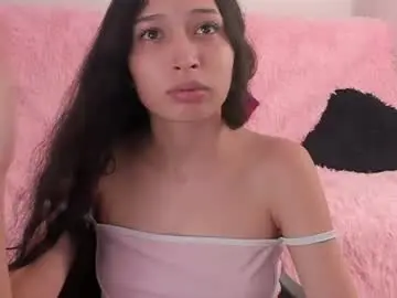 Chaturbate Best live sex cam show of britney_rose13