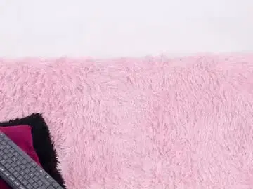 Chaturbate Live Sex of britney_rose13
