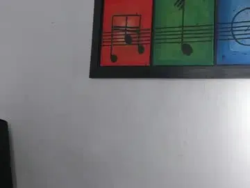Chaturbate Live Porn of britney_rose13