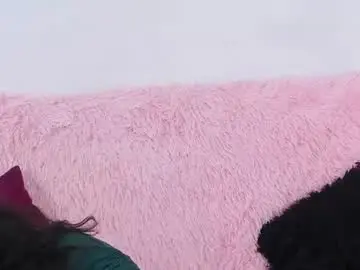 Chaturbate Private Sex Chat of britney_rose13