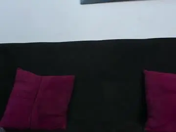 Chaturbate Best Webcam of britney_rose13