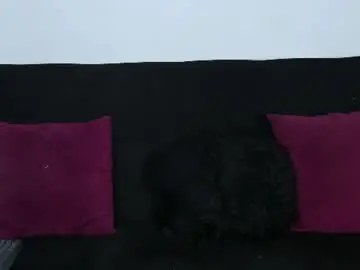 Chaturbate Watch Live Sex Cams of britney_rose13