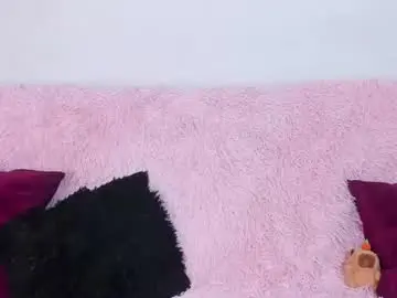 Chaturbate Best live sex cam show of britney_rose13