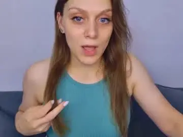 Chaturbate Adult Video Chat of caponedreams