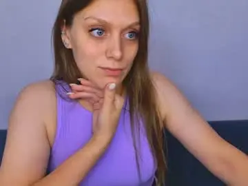 Chaturbate Best live sex cam show of caponedreams