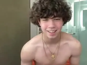 Chaturbate Best live sex cam show of chris_baker1