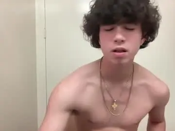 Chaturbate Nude Webcam of chris_baker1