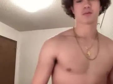 Chaturbate Live Sex Cam of chris_baker1