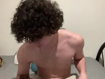 Chaturbate Live Porn of chris_baker1