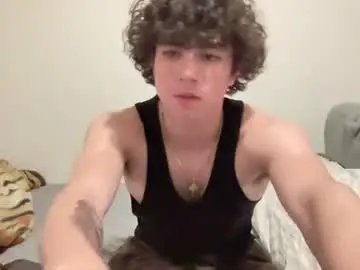 Chaturbate Adult Webcams of chris_baker1