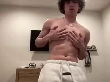 Chaturbate Live Sex of chris_baker1