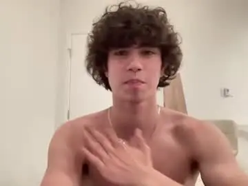 Chaturbate Best live sex cam show of chris_baker1