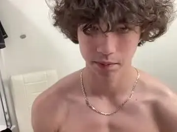 Chaturbate Best Webcam of chris_baker1