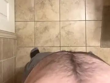 Chaturbate Best live sex cam show of chubbycub14