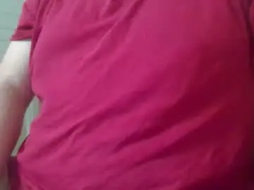 Chaturbate Watch Live Sex Cams of chubbycub14