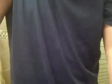 Chaturbate Adult Webcam of chubbycub14