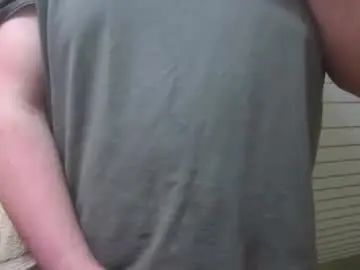 Chaturbate Best live sex cam show of chubbycub14