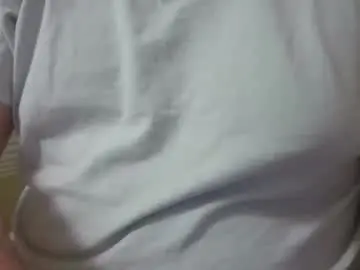 Chaturbate Adult Webcams of chubbycub14