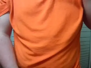 Chaturbate Adult Webcam of chubbycub14