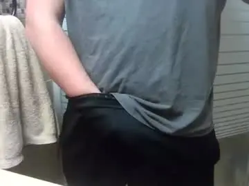 Chaturbate Live Porn of chubbycub14