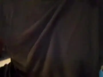 Chaturbate Watch Live Sex Cams of chubbycub14