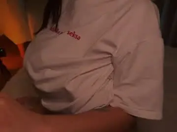 Chaturbate Best live sex cam show of crystalnova_