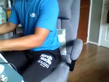 Chaturbate Nude Webcam of drizzygoat