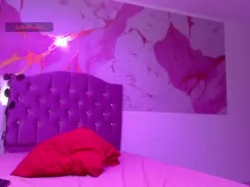 Chaturbate Adult Video Chat of ebonywilder