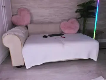 Chaturbate Watch Live Sex Cams of elisabeth_jason