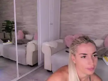 Chaturbate Adult Webcam of elisabeth_jason