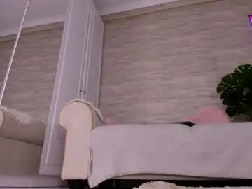 Chaturbate Private Sex Chat of elisabeth_jason