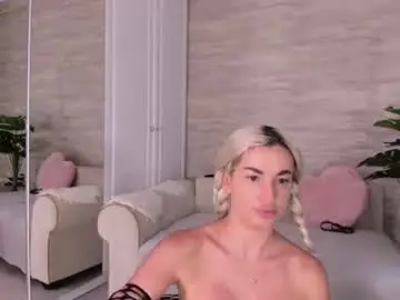 Chaturbate Best Webcam of elisabeth_jason