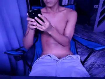 Chaturbate Best live sex cam show of fckngg_fritz