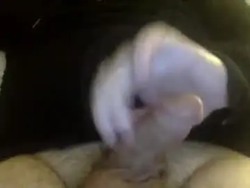 Chaturbate Nude Webcam of fuqyea1