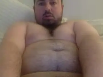 Chaturbate Live Porn of fuqyea1